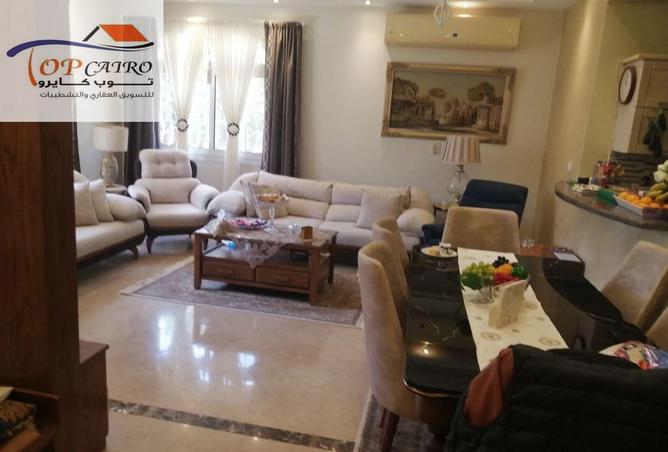 90163093 - صورة العقار 2