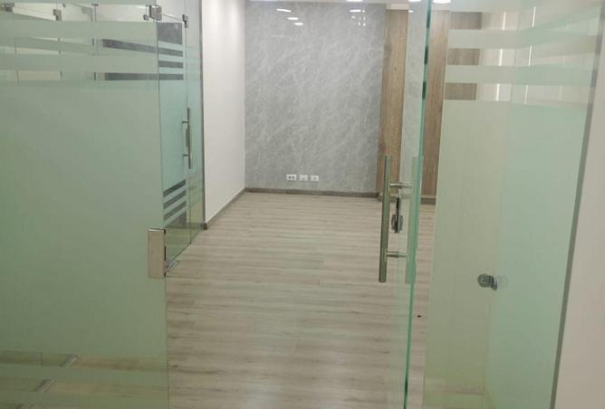71650469 - صورة العقار 2