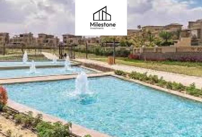 59251623 - صورة العقار 3