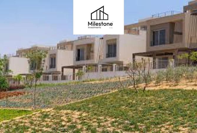 59251623 - صورة العقار 2