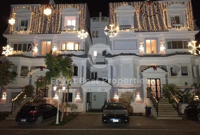 52459488 - صورة العقار 3