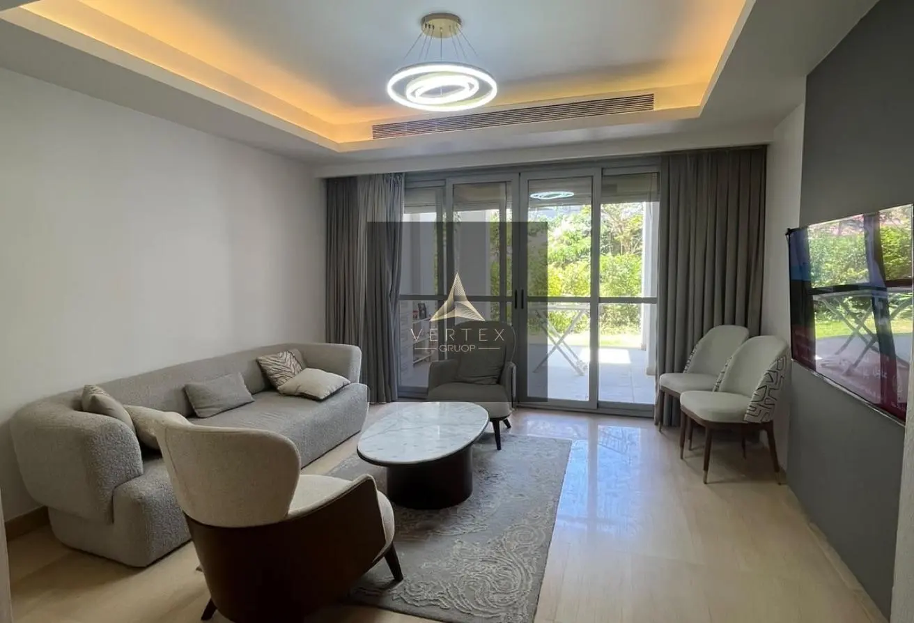 114088374 - Property Main Image