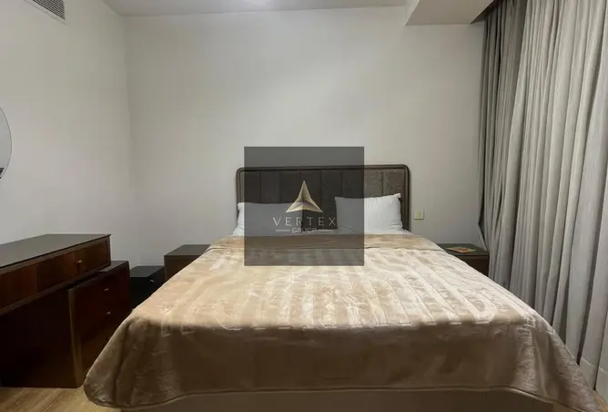 114088374 - Property Image 3