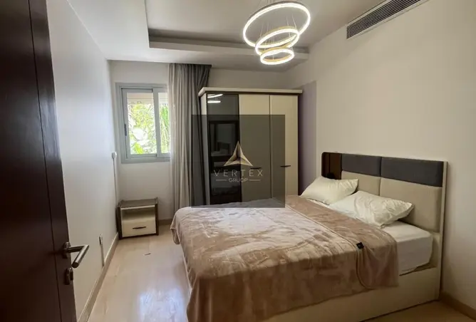 114088374 - Property Image 2