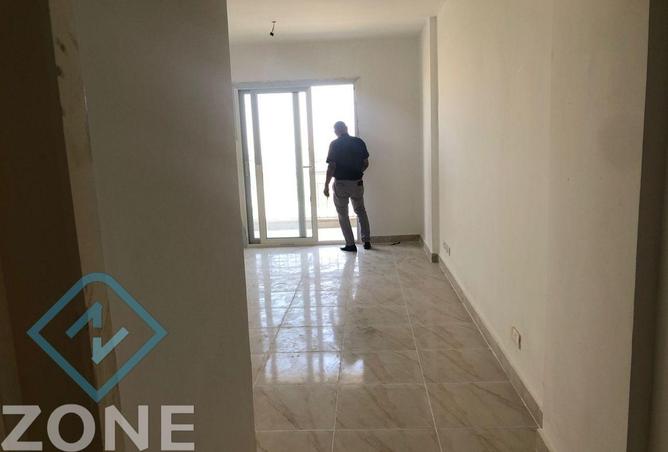 8506333 - صورة العقار 2