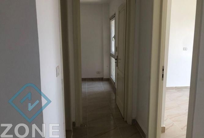 8506333 - صورة العقار 3