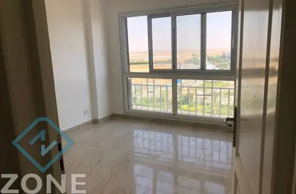 شقة - 2 غرف نوم - 1 حمام للايجار في پريڤادو - مدينتي - القاهرة