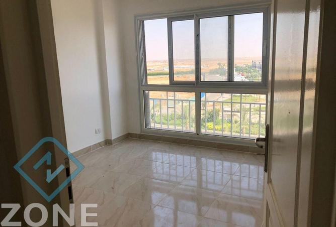 8506333 - الصورة الرئيسية للعقار