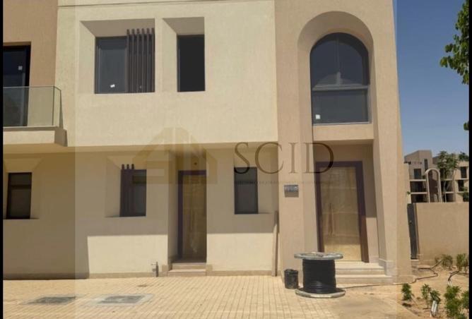 92144359 - صورة العقار 2