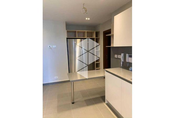 8592214 - صورة العقار 3