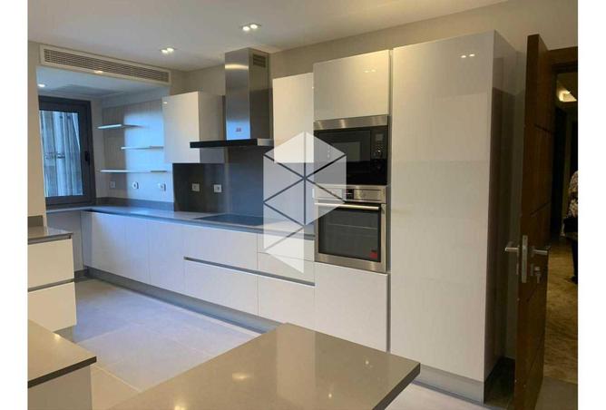 8592214 - صورة العقار 2