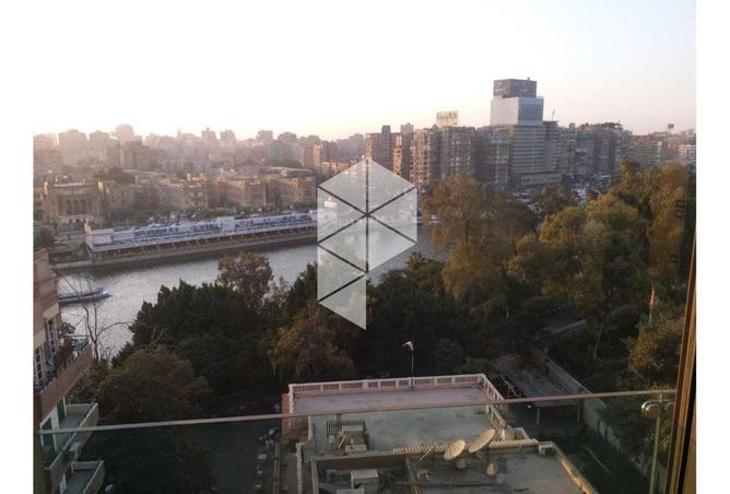 8592214 - الصورة الرئيسية للعقار