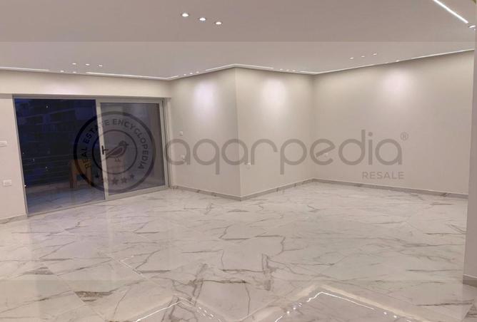 52186161 - الصورة الرئيسية للعقار