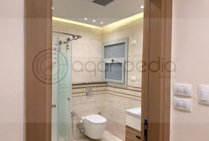 52186161 - صورة العقار 3