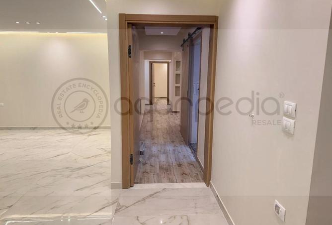 52186161 - صورة العقار 2