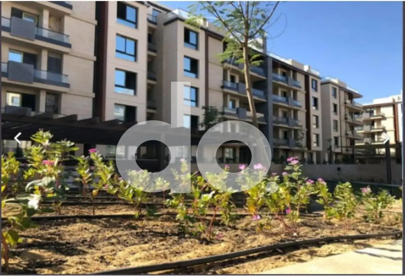 111874814 - Property Main Image