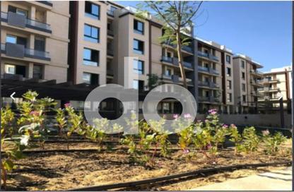 Apartment - 2 - 2 for sale in Azad - 5th Settlement Compounds - The 5th Settlement - New Cairo City - Cairo