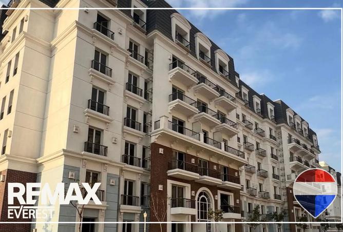 101785423 - الصورة الرئيسية للعقار