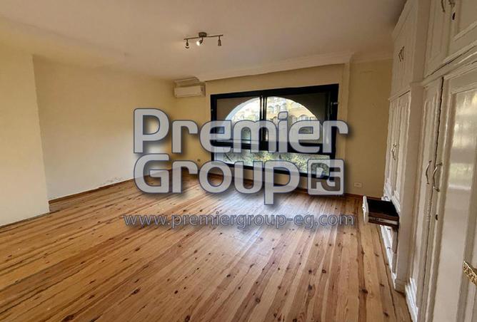 69564216 - صورة العقار 3