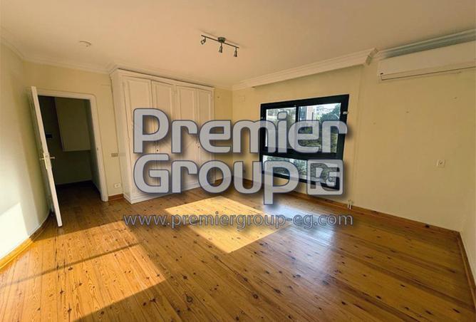 69564216 - صورة العقار 2