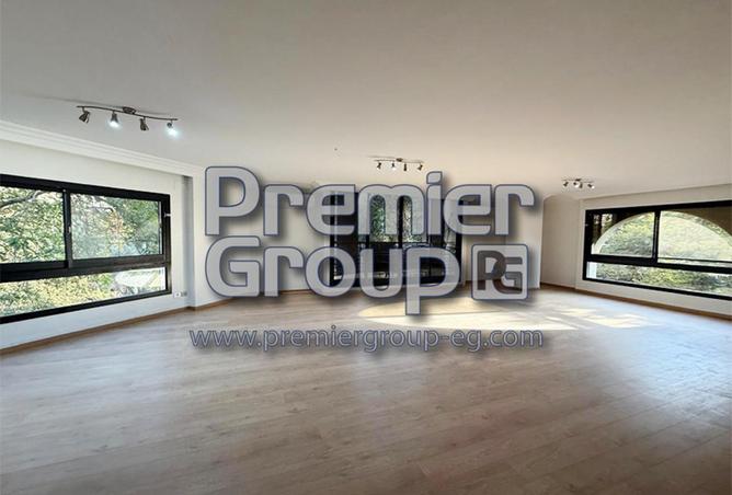 69564216 - الصورة الرئيسية للعقار