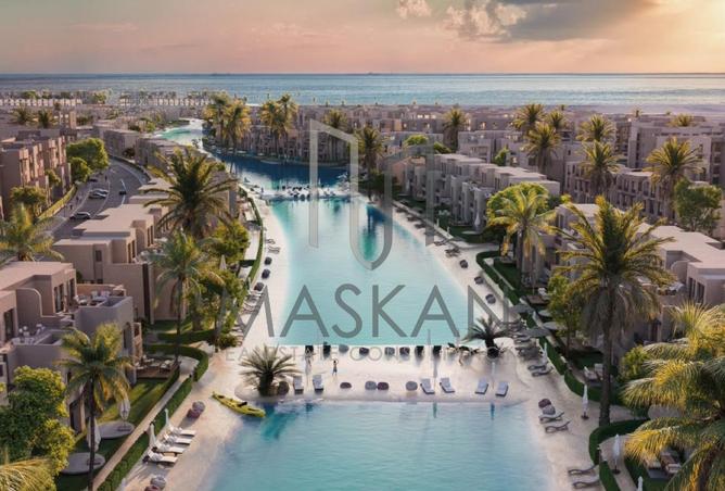 99395343 - صورة العقار 2