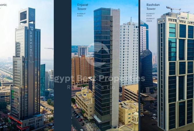 8646903 - Property Image 3