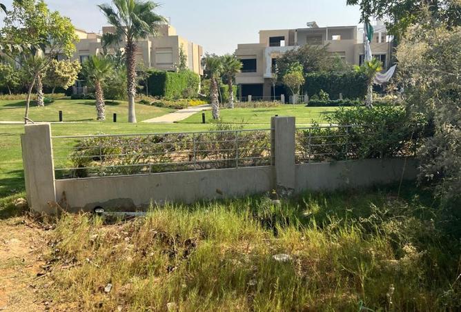 8473362 - الصورة الرئيسية للعقار