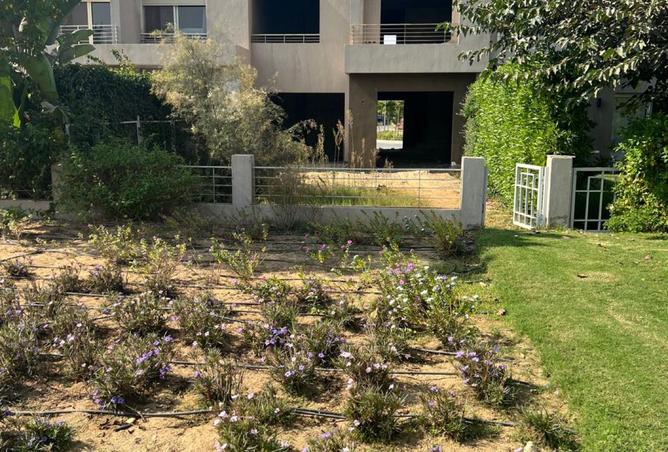 8473362 - صورة العقار 2