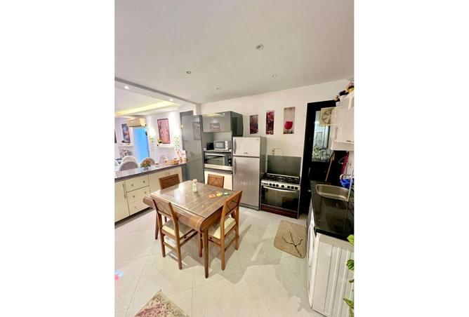 55504182 - Property Image 2