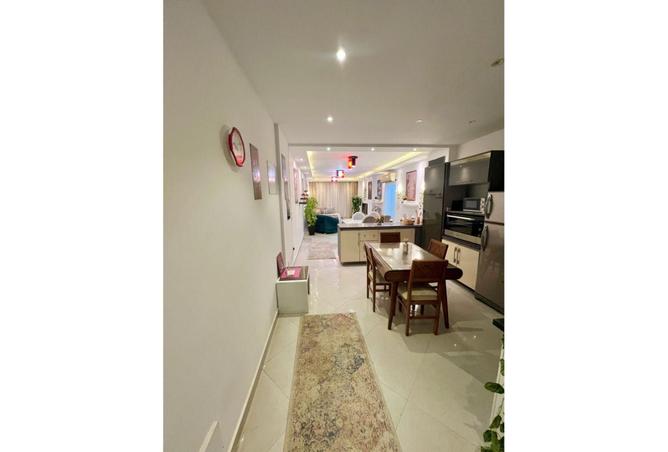 55504182 - Property Image 3
