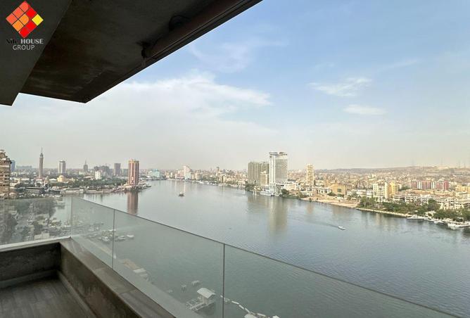 72715040 - الصورة الرئيسية للعقار
