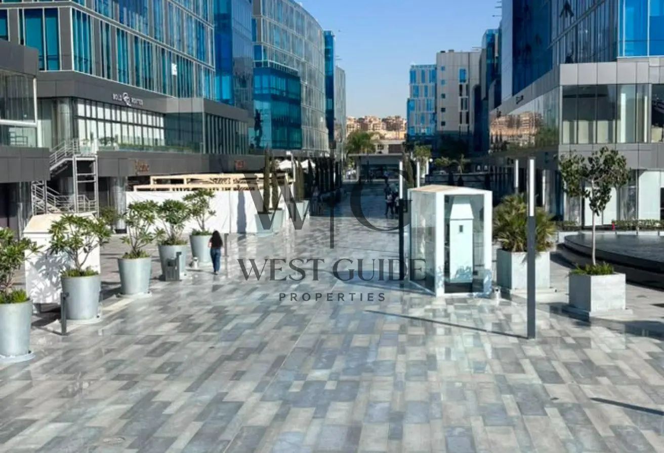110746089 - الصورة الرئيسية للعقار