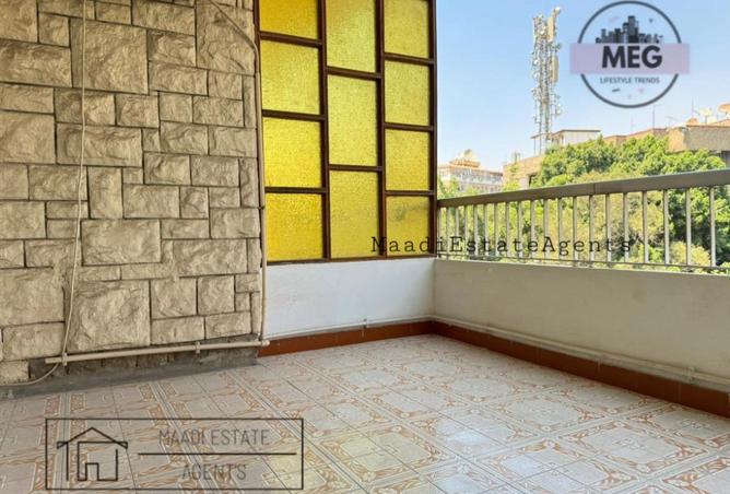 66967276 - Property Image 2