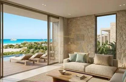 Chalet - 2 Bedrooms - 1 Bathroom for sale in North Coast Resorts - North Coast
