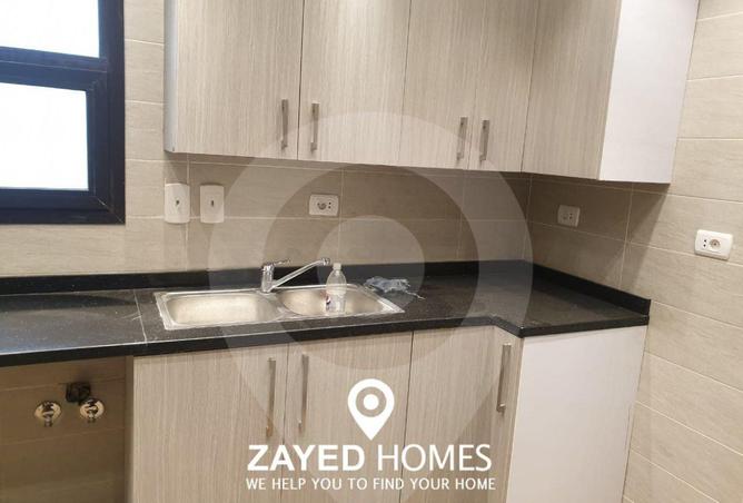 63130824 - صورة العقار 3