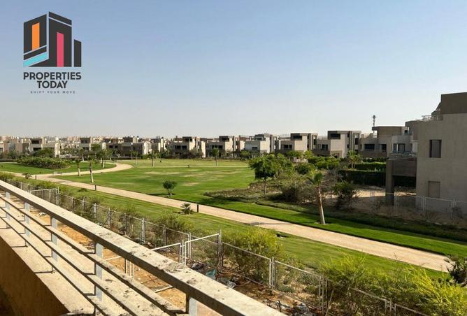 53721820 - Property Image 3