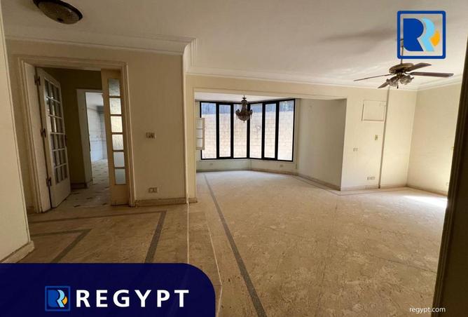 8612617 - Property Image 2