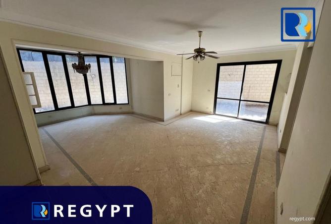 8612617 - Property Main Image