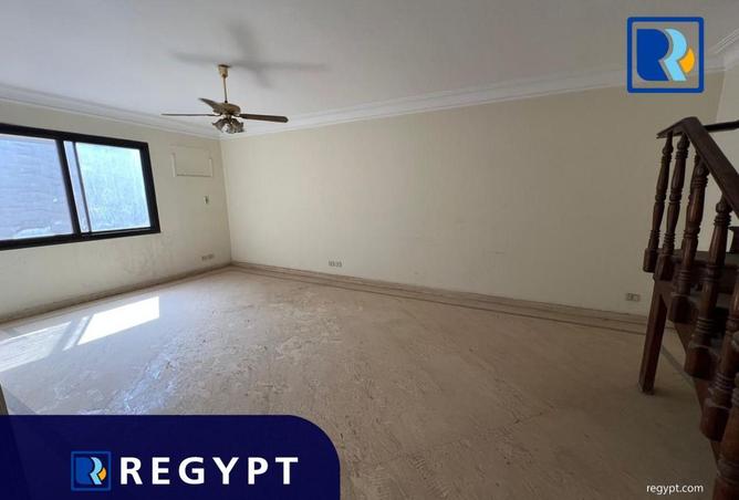 8612617 - Property Image 3