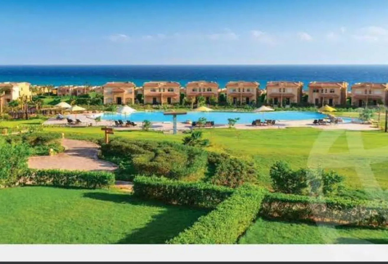 111890741 - Property Main Image