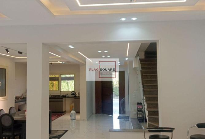 8676614 - Property Image 3