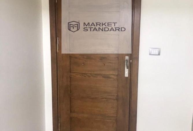 58990458 - صورة العقار 3