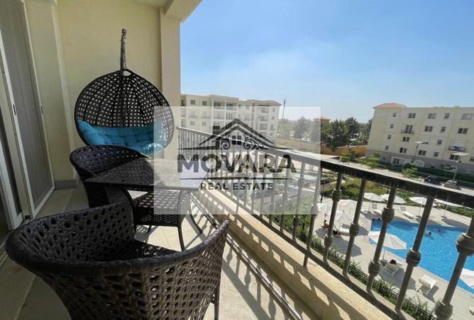 61931253 - الصورة الرئيسية للعقار