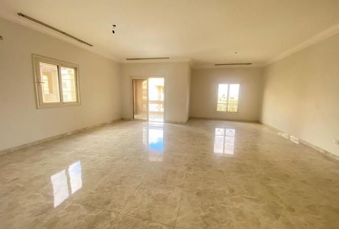 80273235 - Property Main Image