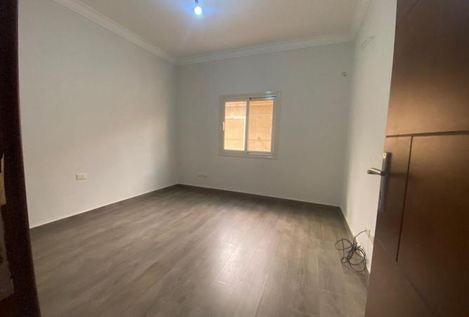 80273235 - Property Image 2