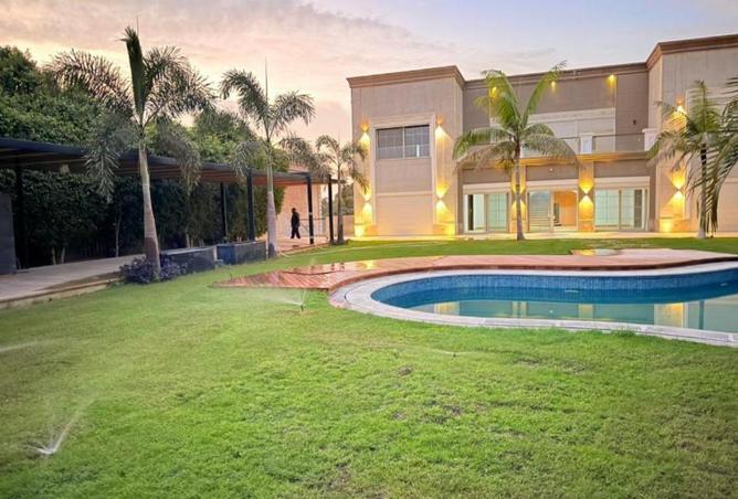 8561764 - Property Image 2