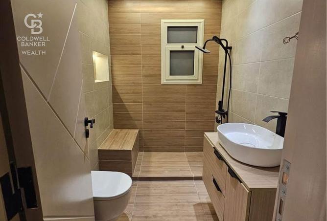 54762642 - صورة العقار 3