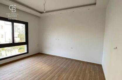 Apartment - 3 Bedrooms - 3 Bathrooms for sale in Eastown - 5th Settlement Compounds - The 5th Settlement - New Cairo City - Cairo