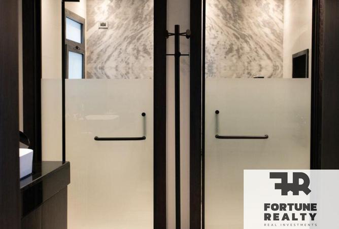 59989274 - صورة العقار 3